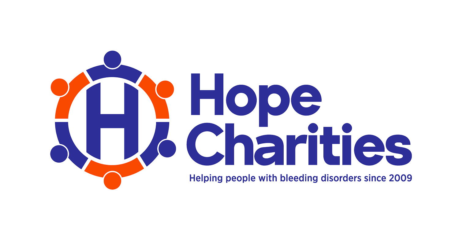 HOPE CHARITIES RECEIVES FAVORABLE OIG ADVISORY OPINION TO EXPAND PATIENT ASSISTANCE PROGRAM FOR FEDERAL HEALTHCARE BENEFICIARIES