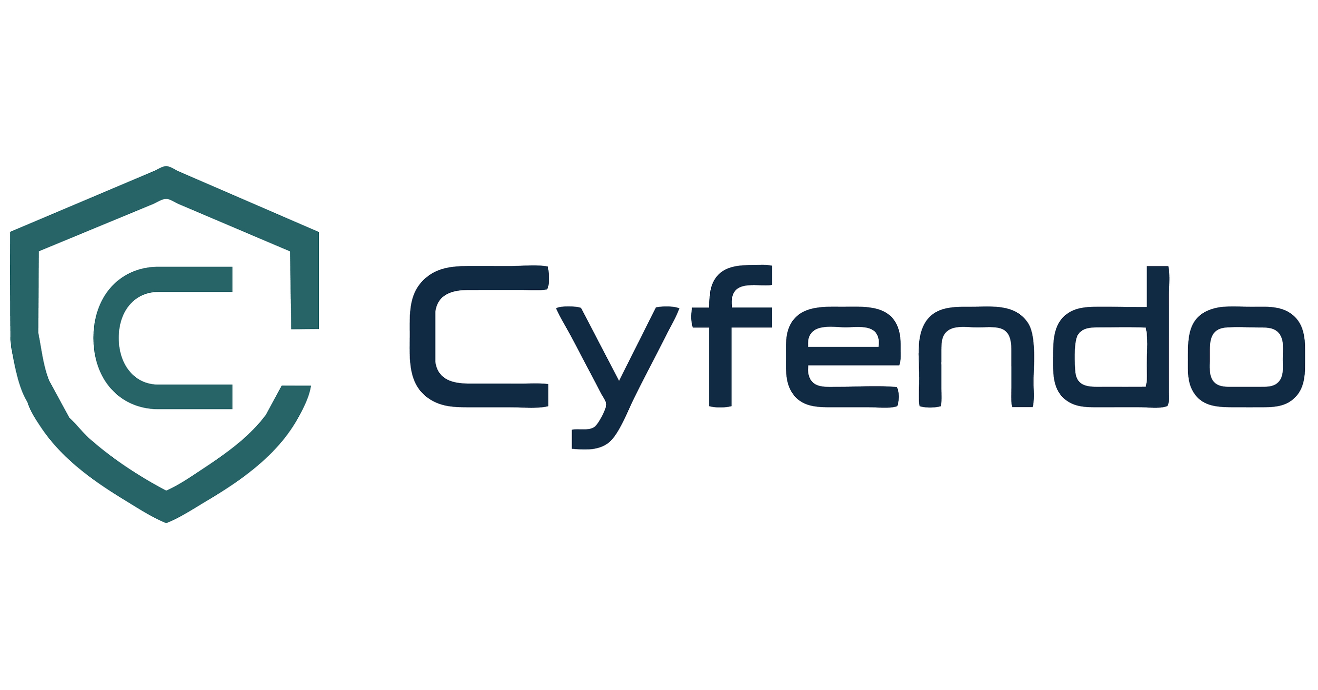 AI Helped Steal Thousands of Credentials in Under Six Hours. Former Google Security Leader Bryan Vuong Is Fighting Back AI Helped Steal Thousands of Credentials in Under Six Hours. Former Google Security Leader Bryan Vuong Is Fighting Back