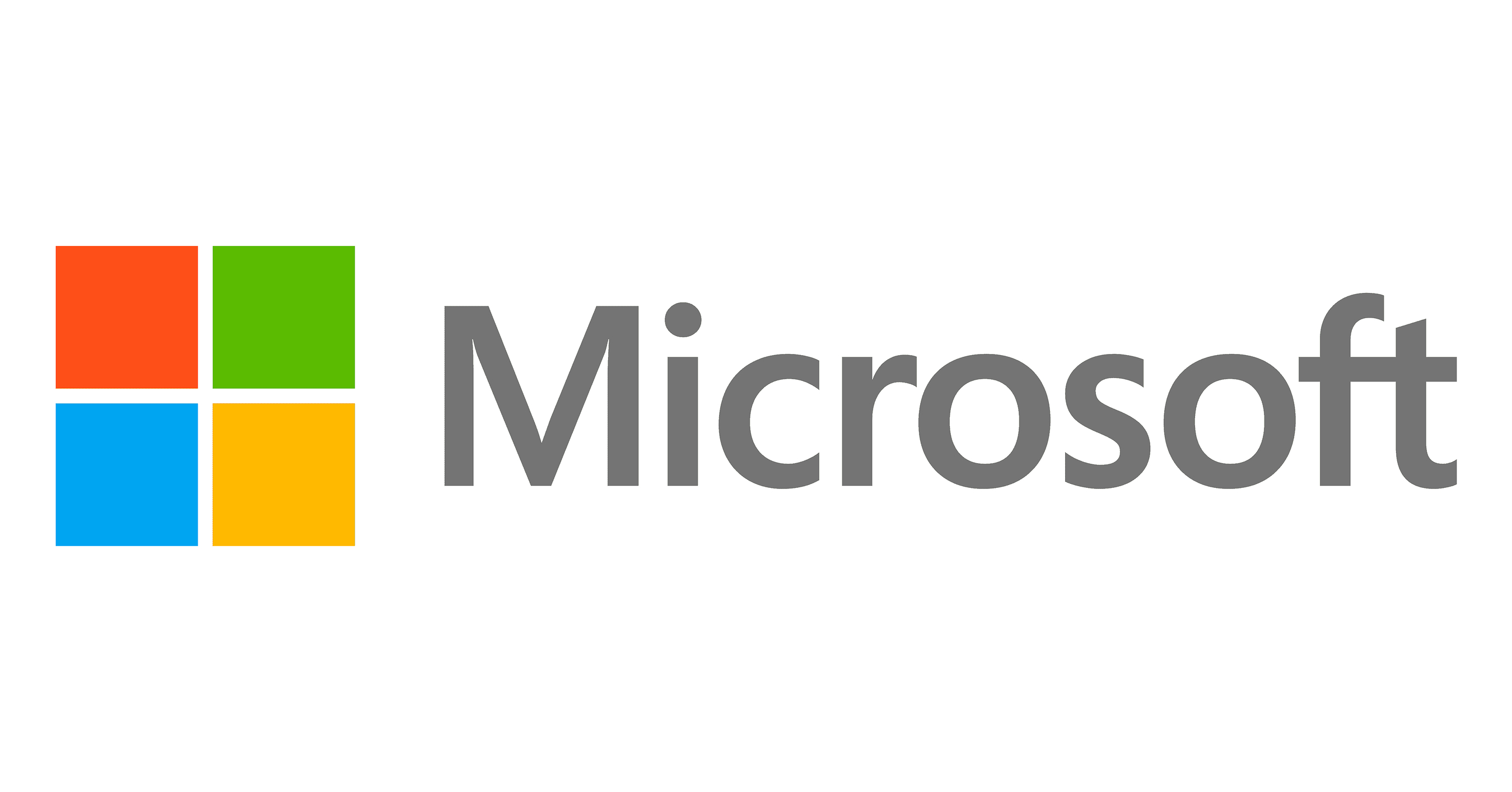 Bloomberg Law Brings Dockets and Litigation Intelligence to Microsoft Copilot