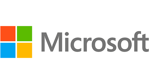 Bloomberg Law Connects Dockets to Microsoft Copilot Bloomberg Law Connects Dockets to Microsoft Copilot