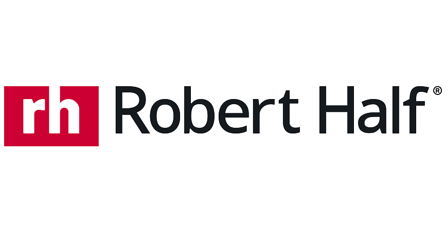Robert Half Announces Schedule for Third-Quarter Earnings Results and Conference Call