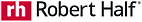 Robert Half Announces Schedule for Third-Quarter Earnings Results and Conference Call