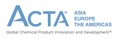Acta Presents "EU and UK REACH Developments and Compliance Priorities" Webinar