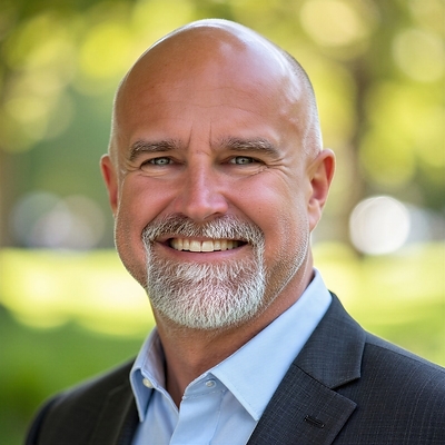 CSL Group Acquires SIMPL Wireless to Bring Critical Connectivity® to North America