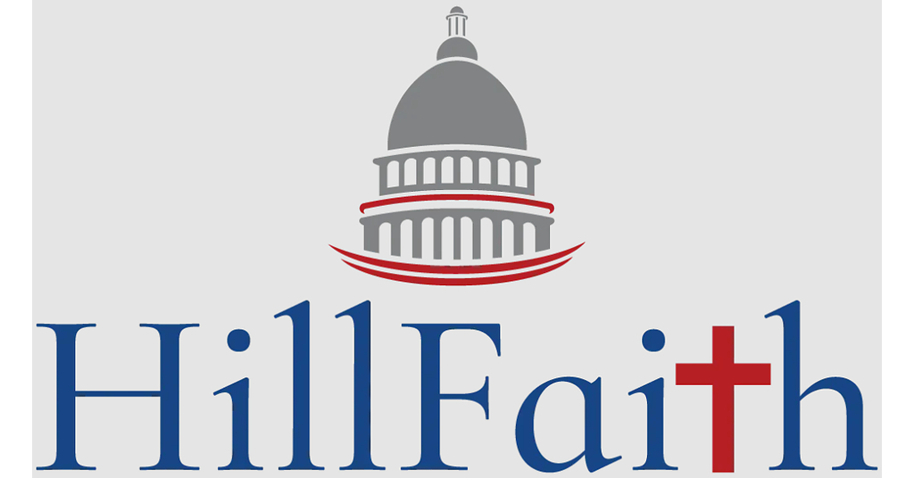 Survey Reveals Majority of Capitol Hill Aides Plan to Change Jobs Following 2026 Midterm Elections Survey Reveals Majority of Capitol Hill Aides Plan to Change Jobs Following 2026 Midterm Elections