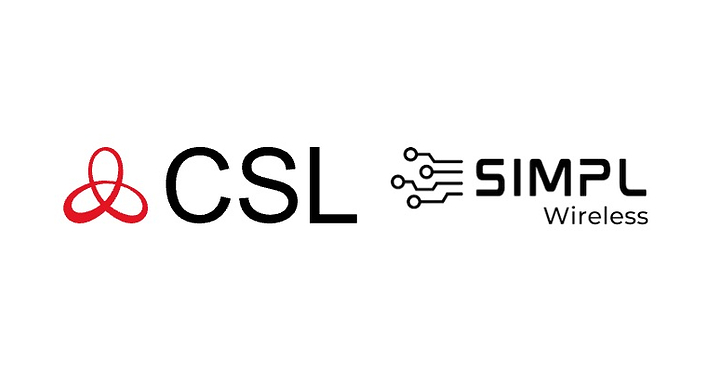 CSL Group Acquires SIMPL Wireless to Bring Critical Connectivity&reg; to North America