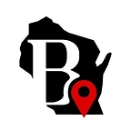 Beloit Bound | Beloit, Wisconsin