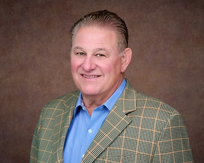 CEO Brad Fishman has been elected to the International Franchise Association’s (IFA) Board of Directors. CEO Brad Fishman has been elected to the International Franchise Association’s (IFA) Board of Directors.