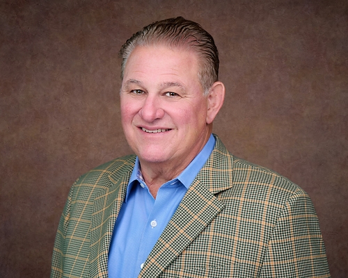 CEO Brad Fishman has been elected to the International Franchise Association’s (IFA) Board of Directors. CEO Brad Fishman has been elected to the International Franchise Association’s (IFA) Board of Directors.