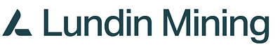 Lundin Mining Provides Third Quarter 2026 Results Conference Call and Webcast Details