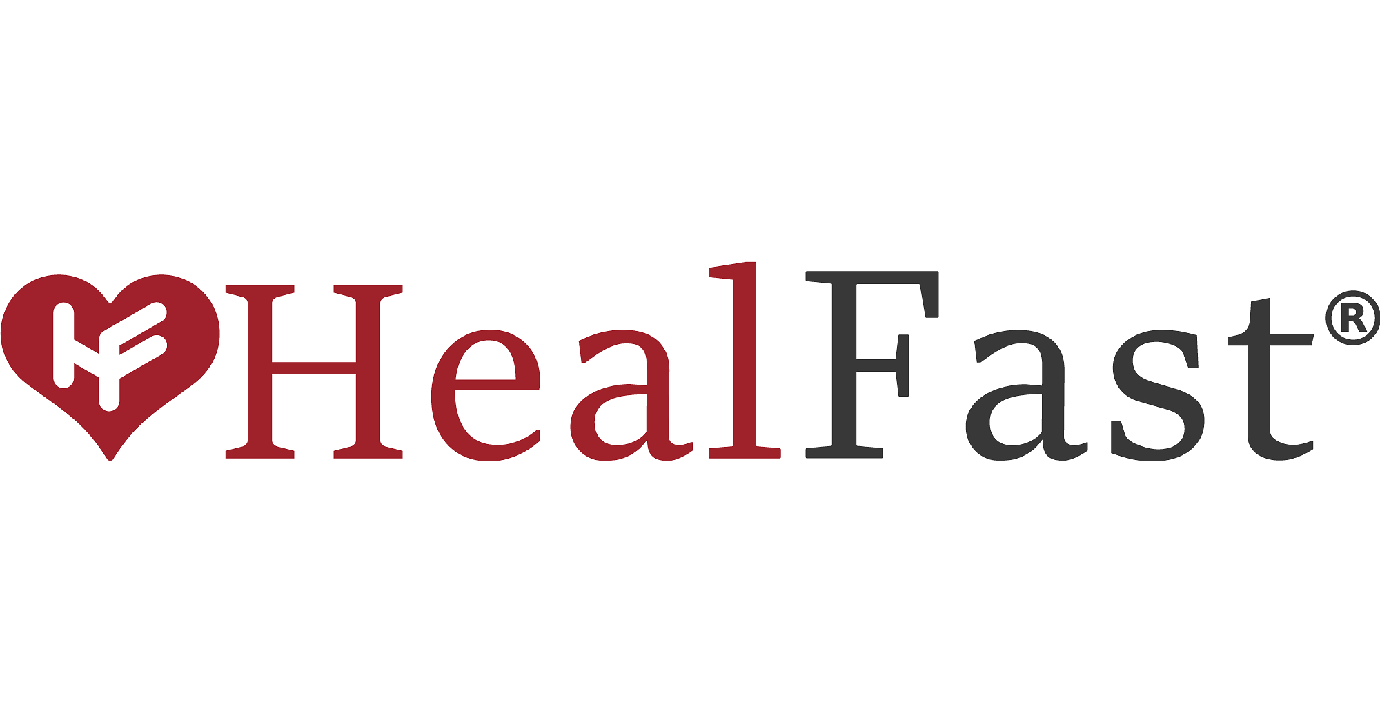 HealFast Expands Patient-First Mission into Weight Loss and Metabolic Health Support with Telehealth Launch