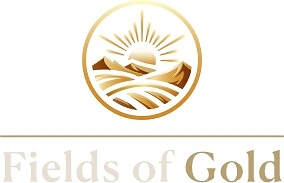 Fields of Gold