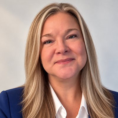 DDL Expands GMP Laboratory Expertise with the Addition of Amy Miller and Bob Anderson