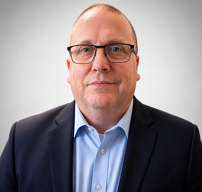 Bob Anderson joins DDL as Director, Lab Operations. Bob Anderson joins DDL as Director, Lab Operations.