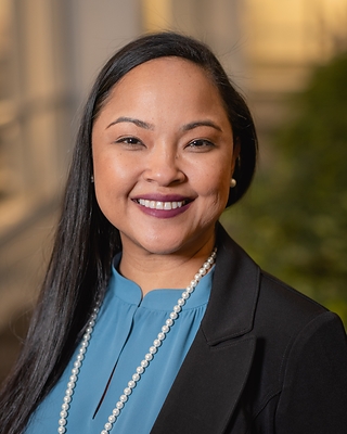 Crescent Appoints Cindi Evans as Chief Revenue Officer