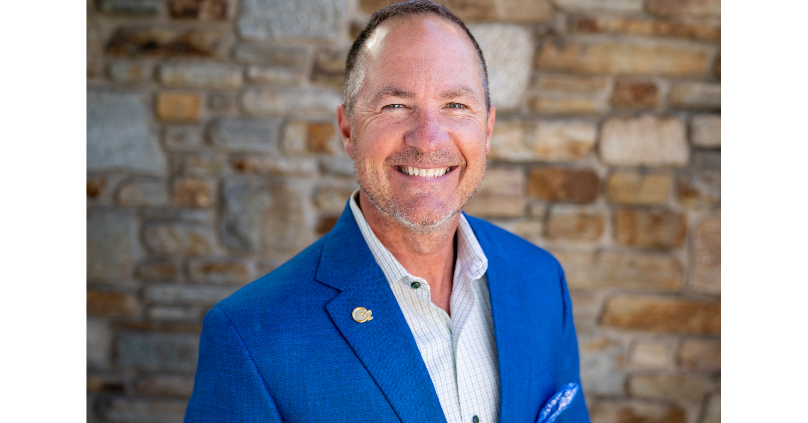 Celebree School President and CEO Richard Huffman Elected to International Franchise Association Board of Directors