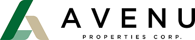Avenu Logo
