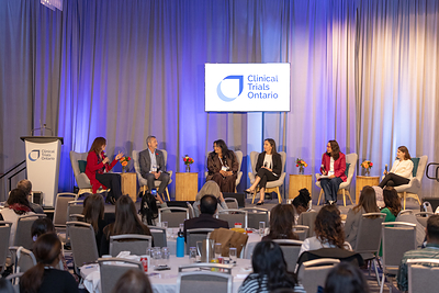 Xtalks Named Media Partner for the 2026 CTO Clinical Trials Conference