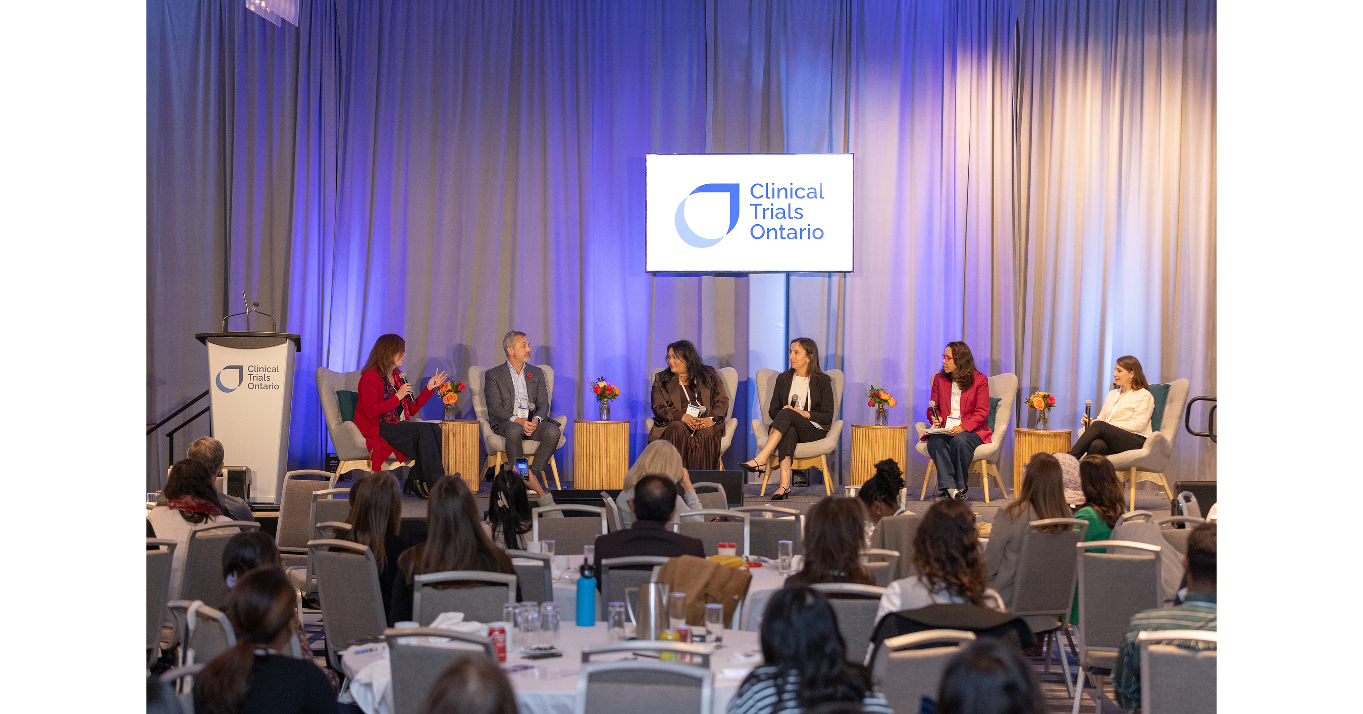 Xtalks Named Media Partner for the 2026 CTO Clinical Trials Conference