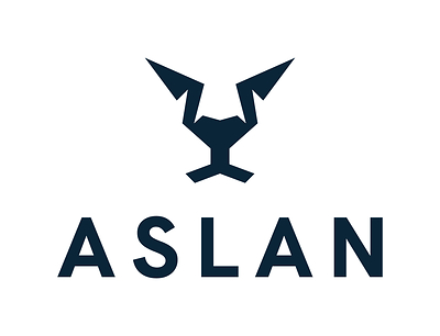 Aslan Motion Technologies logo