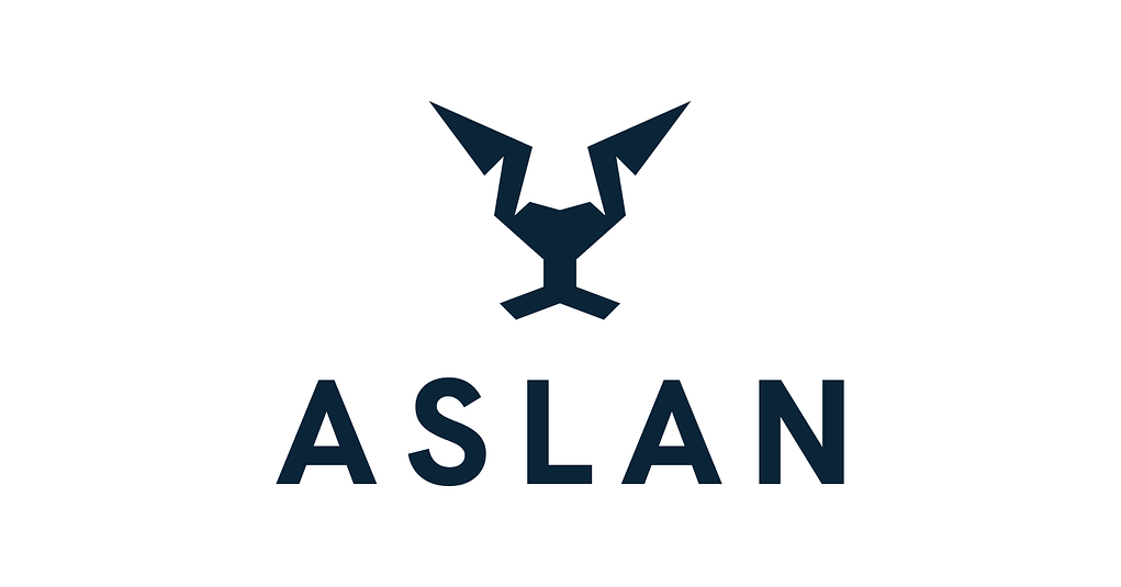 Aslan Motion Technologies Launches aslanmotion.com with NDAA Focused Drone Electronics and U.S. Manufactured Motors