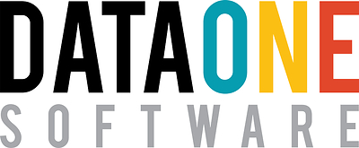 DataOne Software