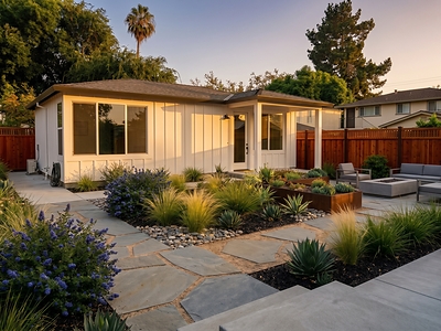 Acton ADU Build Ready ADU project in San Jose, California. Acton ADU is known as one of the Best ADU Builders in San Jose, and throughout the San Francisco Bay Area and Los Angeles County. Acton ADU Build Ready ADU project in San Jose, California. Acton ADU is known as one of the Best ADU Builders in San Jose, and throughout the San Francisco Bay Area and Los Angeles County.