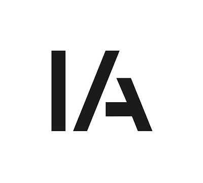 IA Interior Architects, a Global Design and Architectural Firm, is now IA