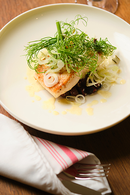 Blank Slate Announces Expanded Restaurant Hours to Meet Demand at Their Encinitas Restaurant