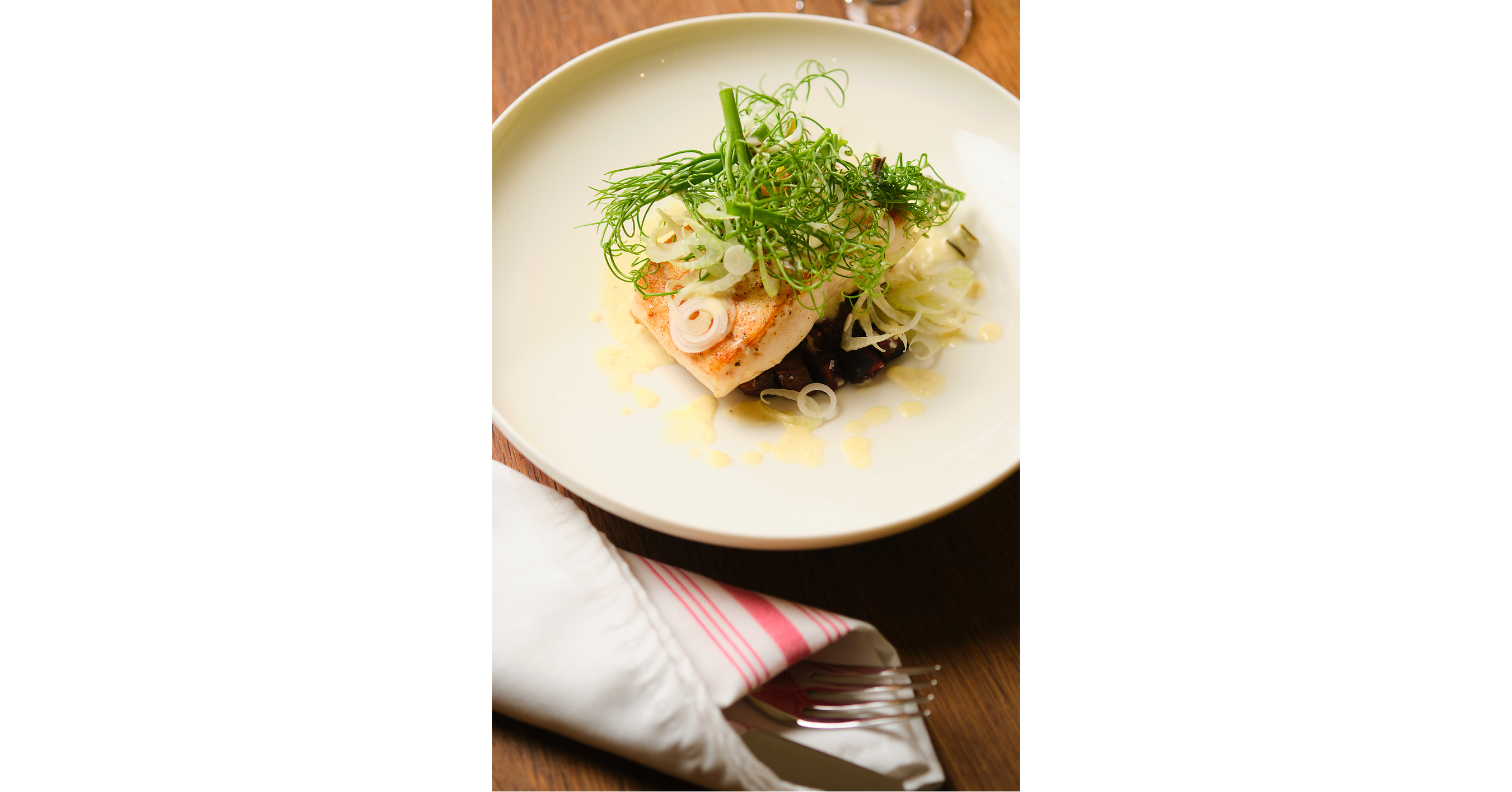 Blank Slate Announces Expanded Restaurant Hours to Meet Demand at Their Encinitas Restaurant