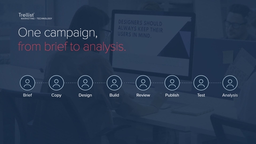 Trellist Brings AI Transformation Practice to Adobe Experience Cloud Teams