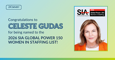 Gudas receives the industry honor for the fifth consecutive year