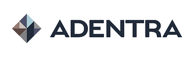 ADENTRA to Host Third Quarter 2026 Results Conference Call