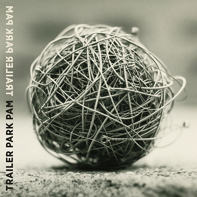 TRAILER PARK PAM Announces Album Release Following Brief, 25-Year Strategic Pause