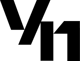 VN.AI Launches VN Studio to Bring AI Production into its Copyright Era