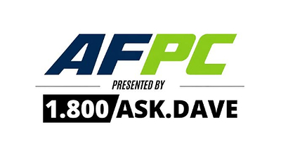 1.800.ASK.DAVE Named Presenting Sponsor of 2026-27 All Florida Pickleball Circuit