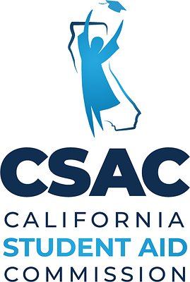 California Opens New Workforce Pell Grant Application Portal for Institutions to Determine Career Training Program Eligibility