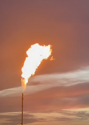 NG ENERGY ANNOUNCES ARUCHARA-6 WELL RESULTS AT MARIA CONCHITA AND SPUDDING OF ENCANTADO-1X AT SINÚ-9