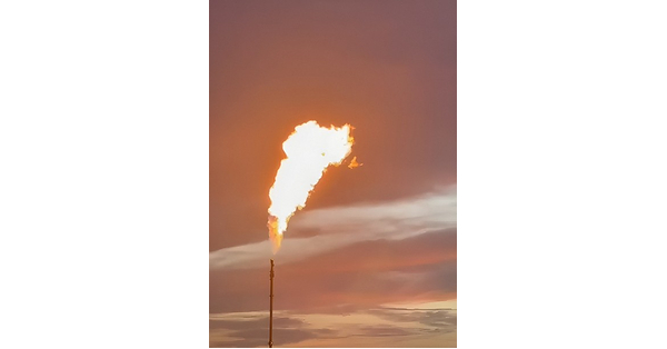 NG ENERGY ANNOUNCES ARUCHARA-6 WELL RESULTS AT MARIA CONCHITA AND SPUDDING OF ENCANTADO-1X AT SINÚ-9