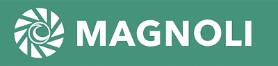 Magnoli Technologies Adds Native Payroll Processing, Closing the Last Gap Between Schedule and Paycheck for Dry Cleaning Operators