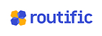 Routific is smart route optimization and delivery management software for growing delivery businesses.