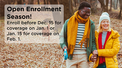 Minnesotans Can Preview 2027 Health Plans through MNsure Ahead of Open Enrollment