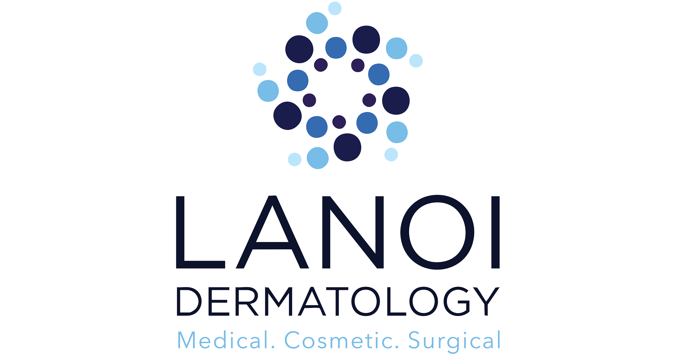 Lanoi Dermatology welcomes board-certified dermatologist and Mohs surgeon Hannah Berman, MD Lanoi Dermatology welcomes board-certified dermatologist and Mohs surgeon Hannah Berman, MD