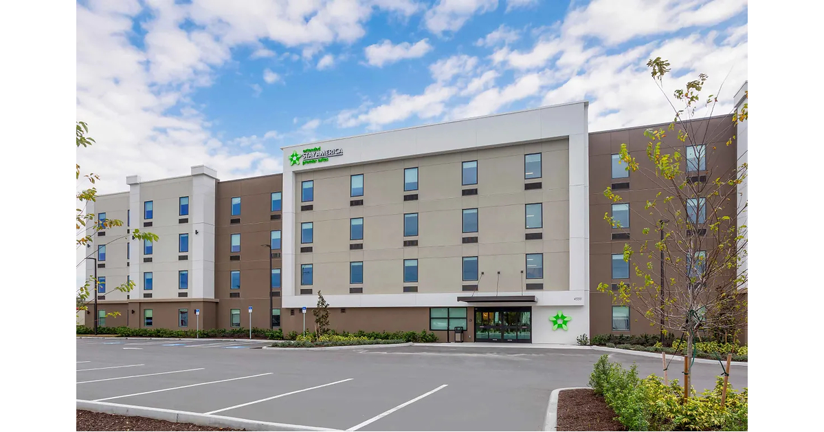 Sandpiper Hospitality Accelerates Growth Across the Country
