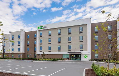 Sandpiper Hospitality will welcome more than a dozen new hotel properties over the next 90 days.