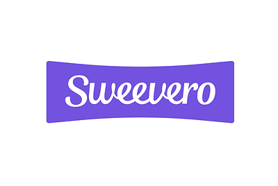 Daesang Accelerates Expansion of Its Allulose Business with Sweevero