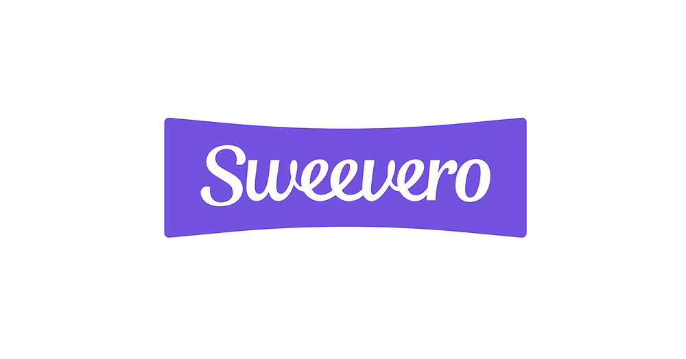 Daesang Accelerates Expansion of Its Allulose Business with Sweevero
