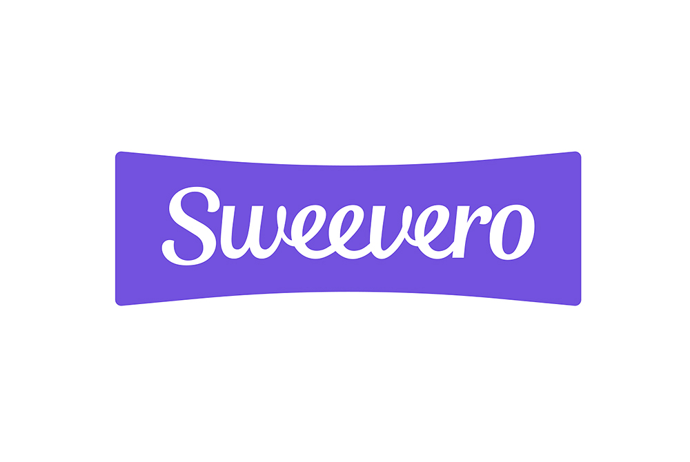 Daesang Accelerates Expansion of Its Allulose Business with Sweevero