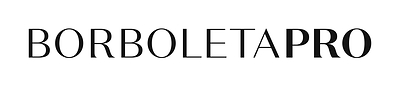 BorboletaPro Acquires Dulce Lash Artistry and Becomes Preferred Lash and Brow Education Partner of Paul Mitchell Advanced Education