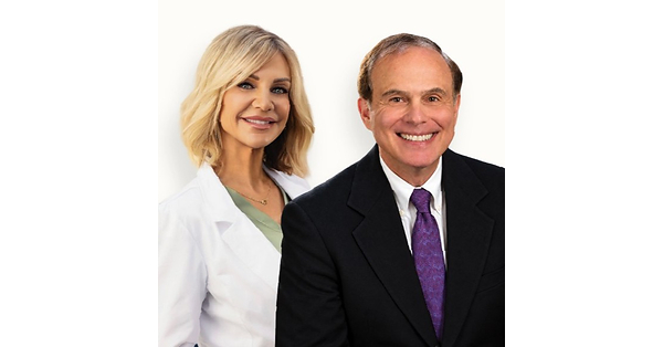 Golden State Dermatology Opens New Morgan Hill Clinic, Bringing Dedicated Board-Certified Dermatology Care to the Community